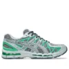 Gel-Kayano 20 “Fırtına Bulutu Kişniş”