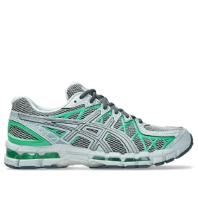 Gel-Kayano 20 “Fırtına Bulutu Kişniş”