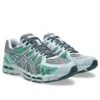 Gel-Kayano 20 “Fırtına Bulutu Kişniş”