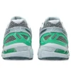 Gel-Kayano 20 “Fırtına Bulutu Kişniş”