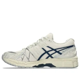 Gel-Kayano 20 “Krem Bağımsızlık Mavisi”