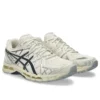 Gel-Kayano 20 “Krem Bağımsızlık Mavisi”