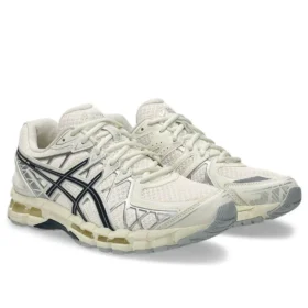 Gel-Kayano 20 “Krem Bağımsızlık Mavisi”