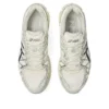 Gel-Kayano 20 “Krem Bağımsızlık Mavisi”