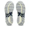 Gel-Kayano 20 “Krem Bağımsızlık Mavisi”