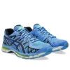 Gel-Kayano 20 “Mavi Neptün Siyah”