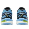 Gel-Kayano 20 “Mavi Neptün Siyah”