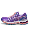 Gel-Kayano 20 “Mor”