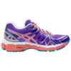 Gel-Kayano 20 “Mor”