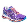 Gel-Kayano 20 “Mor”