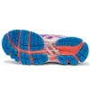Gel-Kayano 20 “Mor”