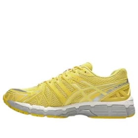Gel-Kayano 20 “Muz Kreması Krom Sarısı”