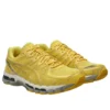 Gel-Kayano 20 “Muz Kreması Krom Sarısı”