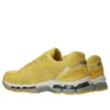 Gel-Kayano 20 “Muz Kreması Krom Sarısı”