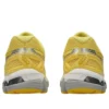 Gel-Kayano 20 “Muz Kreması Krom Sarısı”