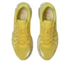 Gel-Kayano 20 “Muz Kreması Krom Sarısı”