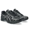 Gel-Kayano 20 “Siyah Kil Gri”