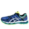 Gel-Kayano 21 Spor Ayakkabı “Mavi”