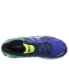 Gel-Kayano 21 Spor Ayakkabı “Mavi”