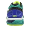 Gel-Kayano 21 Spor Ayakkabı “Mavi”