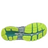 Gel-Kayano 21 Spor Ayakkabı “Mavi”