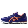 Gel-Kayano 22 “Asics Mavi”