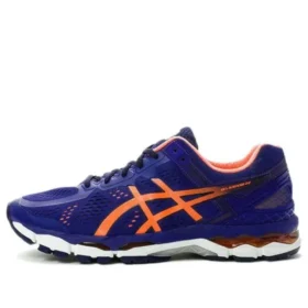 Gel-Kayano 22 “Asics Mavi”