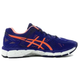 Gel-Kayano 22 “Asics Mavi”