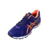 Gel-Kayano 22 “Asics Mavi”