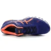 Gel-Kayano 22 “Asics Mavi”