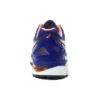 Gel-Kayano 22 “Asics Mavi”