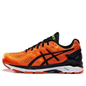 Gel-Kayano 23 Lite Show “Alev Turuncu”