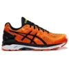 Gel-Kayano 23 Lite Show “Alev Turuncu”