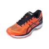 Gel-Kayano 23 Lite Show “Alev Turuncu”