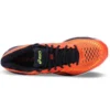 Gel-Kayano 23 Lite Show “Alev Turuncu”