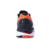 Gel-Kayano 23 Lite Show “Alev Turuncu”