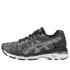 Gel-Kayano 23 Lite-Show “Siyah Gri”