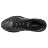 Gel-Kayano 23 Lite-Show “Siyah Gri”
