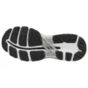 Gel-Kayano 23 Lite-Show “Siyah Gri”