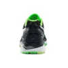 Gel-Kayano 23 “Siyah Gümüş”