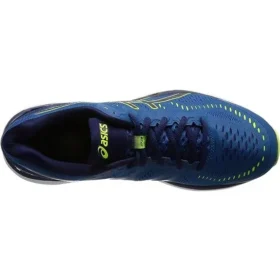 Gel-Kayano 23 Spor Ayakkabı “Mavi”