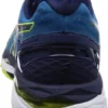 Gel-Kayano 23 Spor Ayakkabı “Mavi”