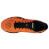 Gel-Kayano 23 “Turuncu Siyah”