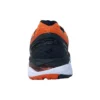 Gel-Kayano 23 “Turuncu Siyah”