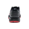 Gel-Kayano 25 Berlin “Siyah”
