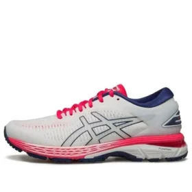 Gel-Kayano 25 “Beyaz”