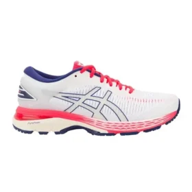 Gel-Kayano 25 “Beyaz”