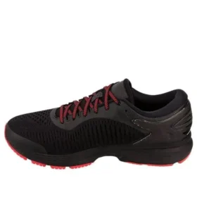 Gel-Kayano 25 Lite-Show “Siyah Kırmızı”