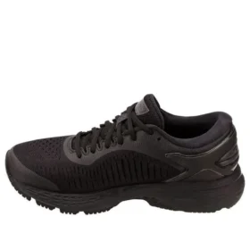 Gel-Kayano 25 “Siyah”