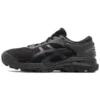 Gel-Kayano 25 “Siyah”